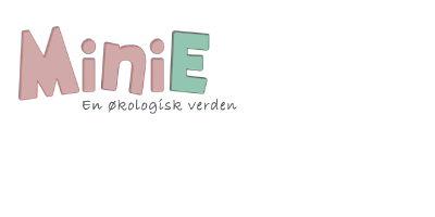 MiniE